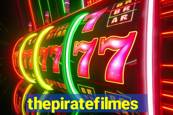 thepiratefilmes4k.in