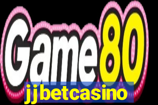 jjbetcasino