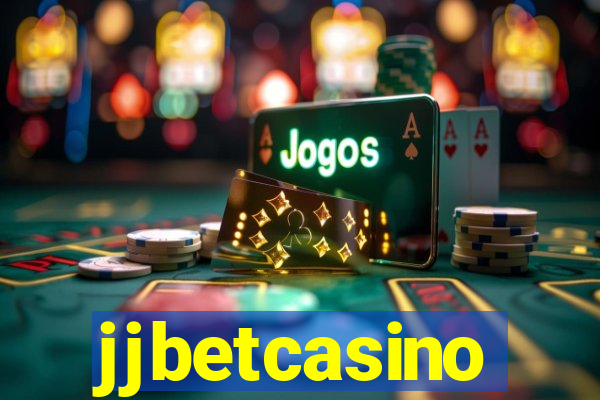 jjbetcasino