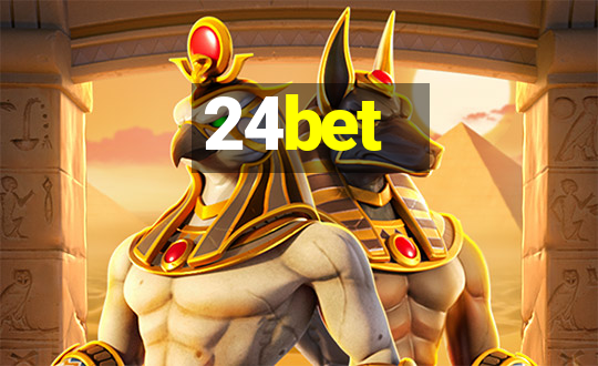 24bet