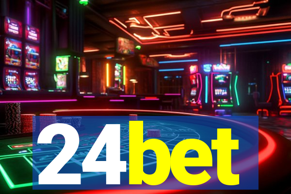 24bet