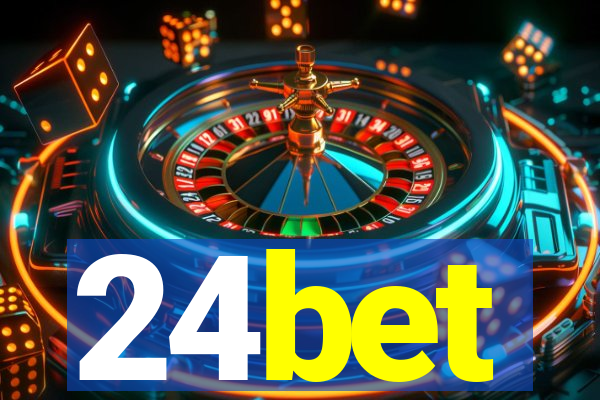 24bet