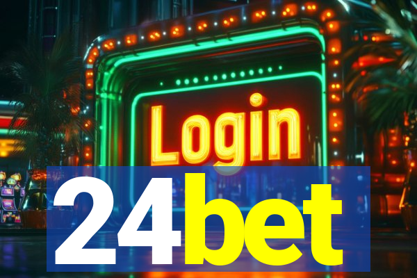 24bet