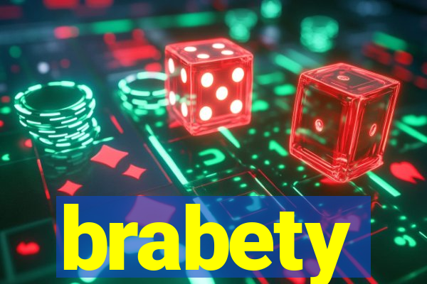 brabety