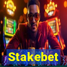 Stakebet