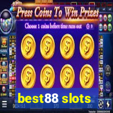 best88 slots