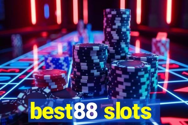 best88 slots