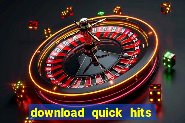 download quick hits casino game