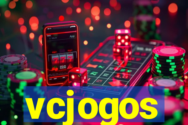 vcjogos