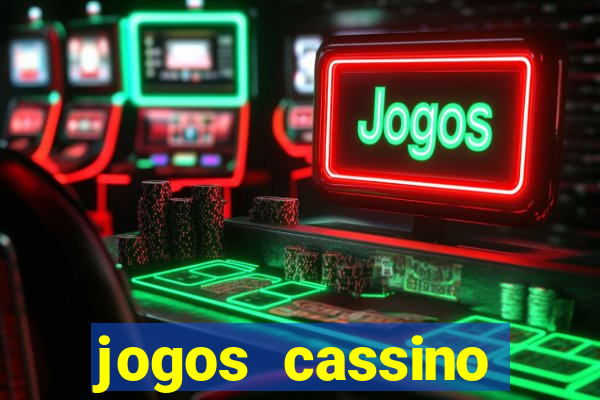 jogos cassino betano que mais pagam