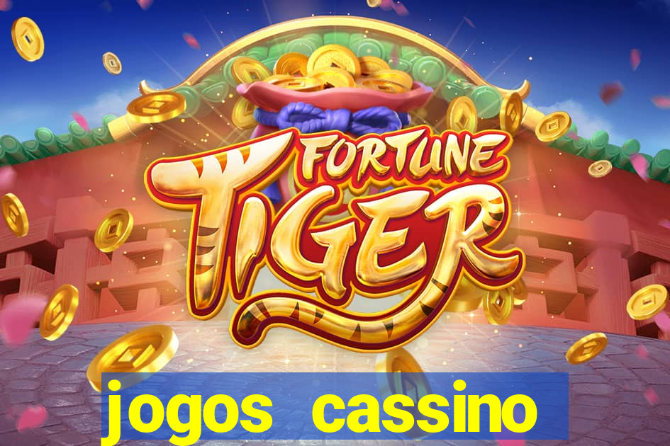 jogos cassino betano que mais pagam