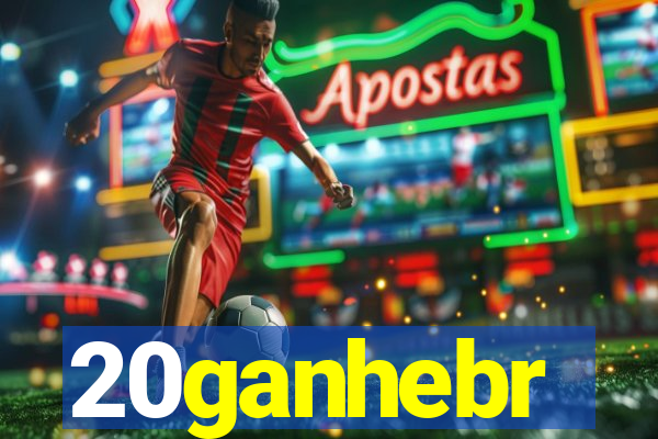 20ganhebr