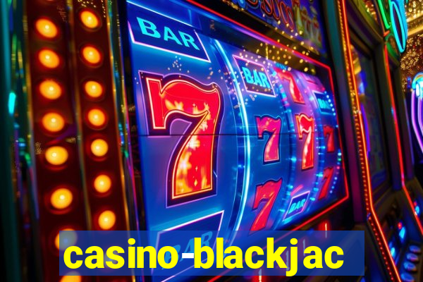 casino-blackjack