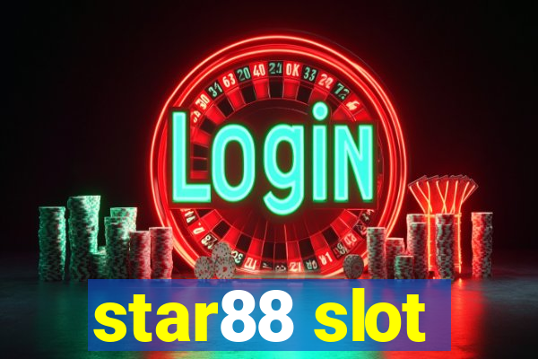 star88 slot