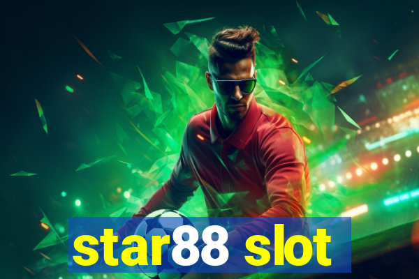 star88 slot