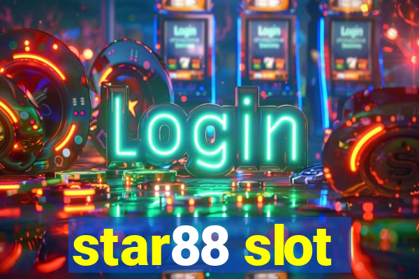 star88 slot