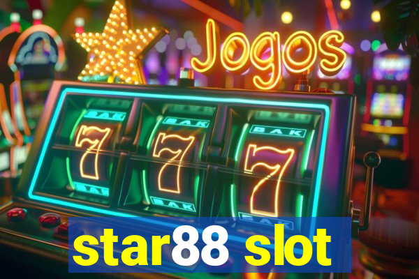 star88 slot