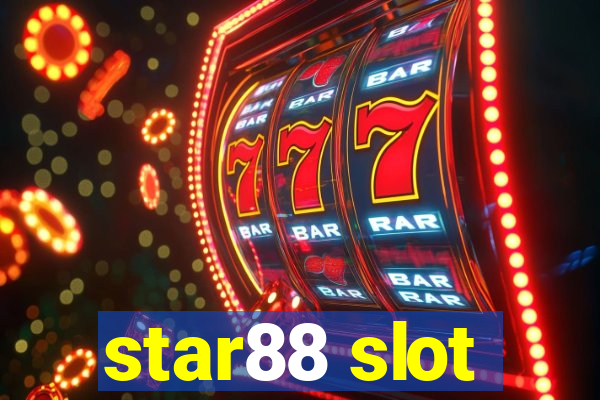 star88 slot