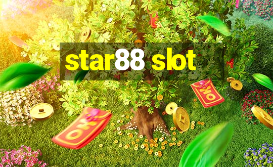 star88 slot