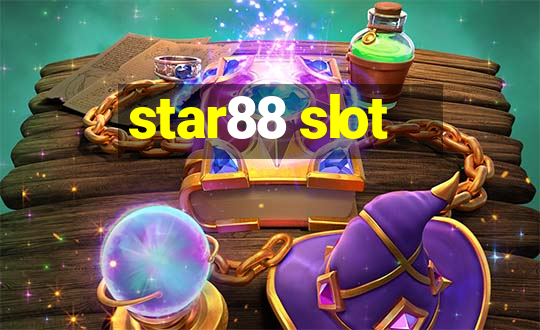 star88 slot