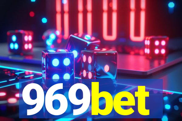 969bet