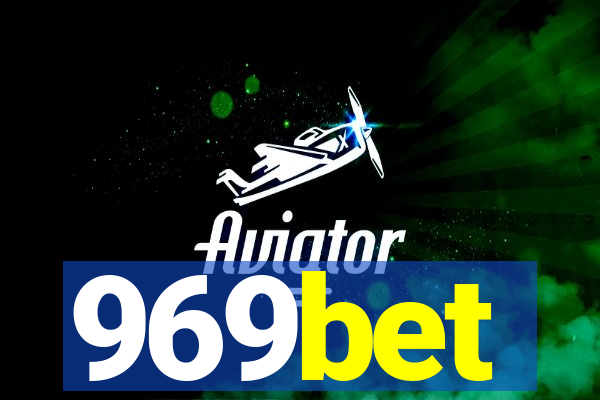 969bet