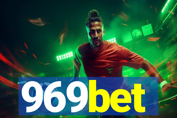 969bet