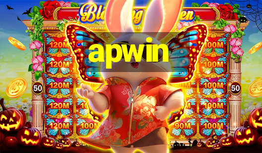 apwin