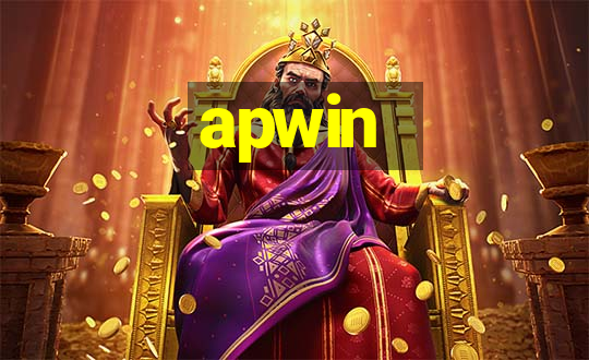 apwin