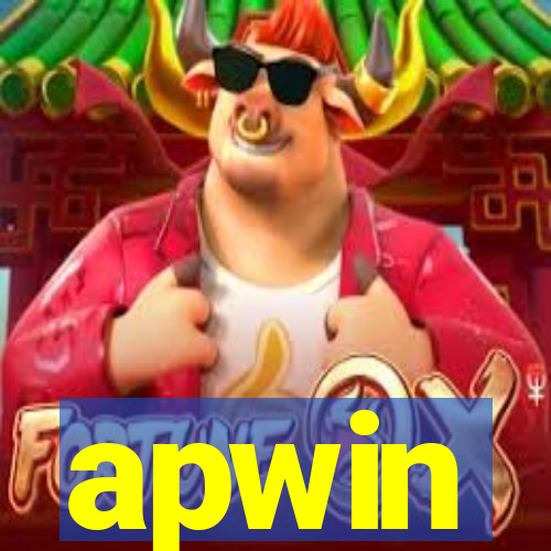 apwin