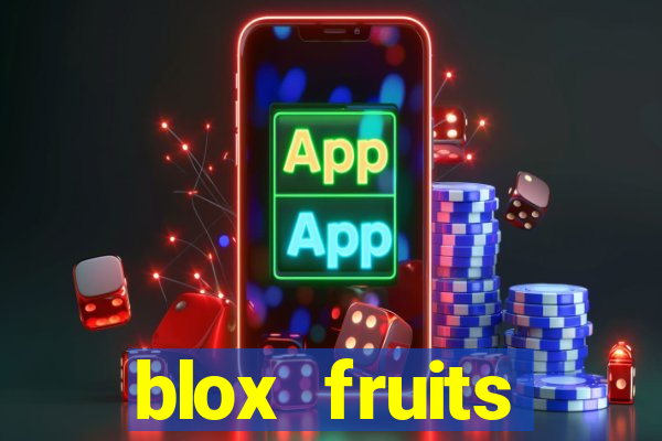 blox fruits personagens png