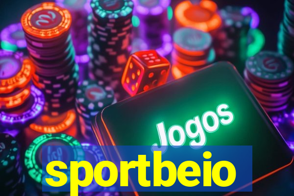 sportbeio