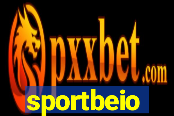 sportbeio