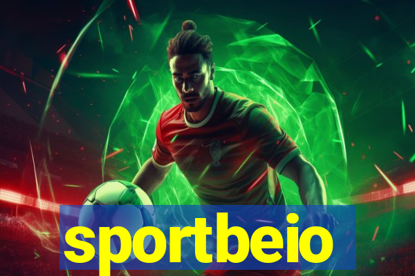 sportbeio