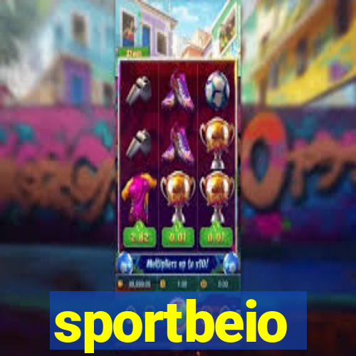 sportbeio