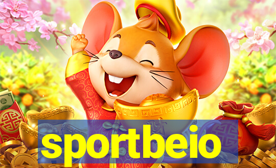 sportbeio