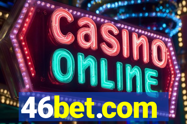 46bet.com