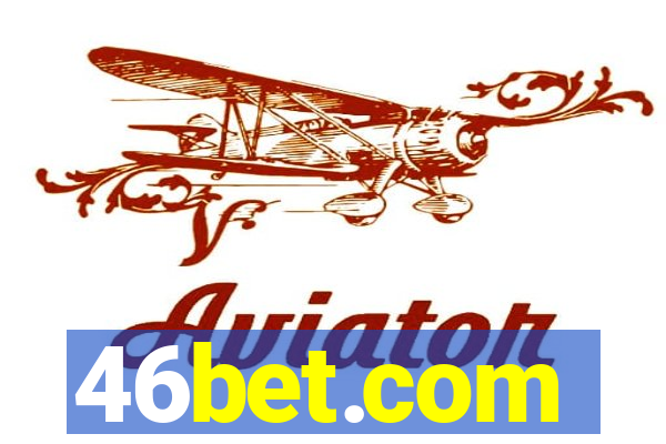 46bet.com