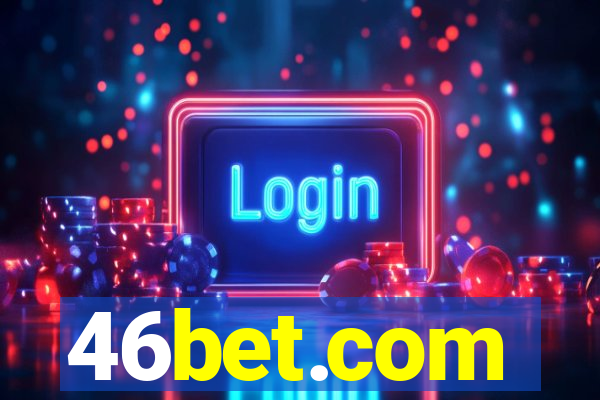 46bet.com