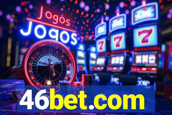 46bet.com