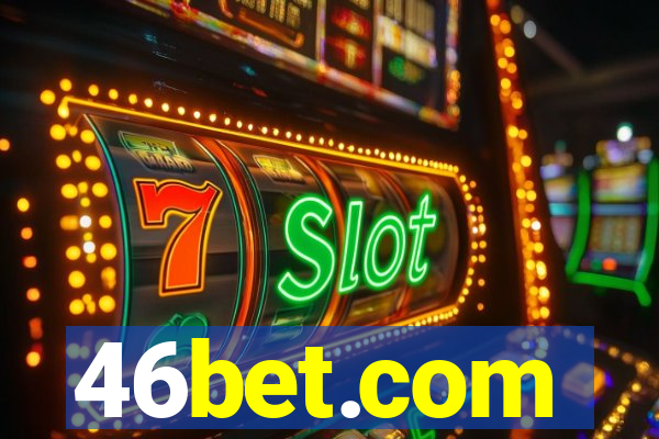 46bet.com