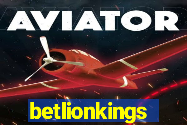 betlionkings