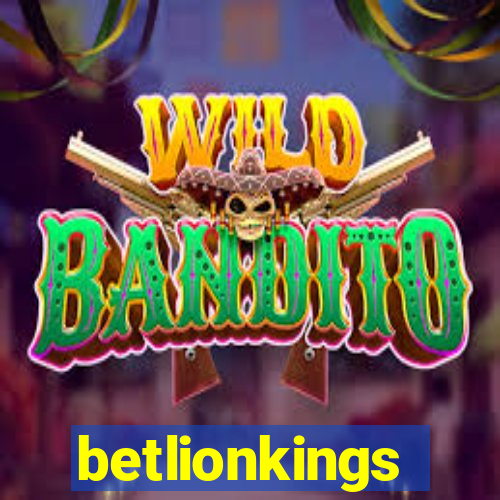 betlionkings