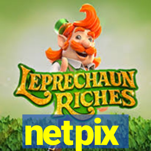 netpix