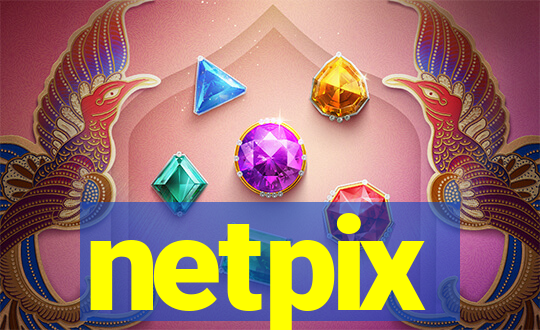 netpix