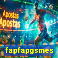 fapfapgsmes