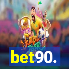 bet90.