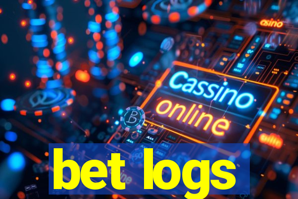 bet logs