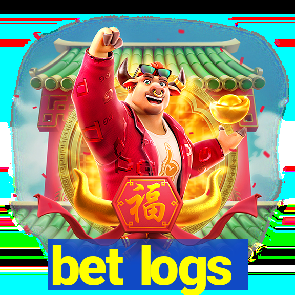 bet logs