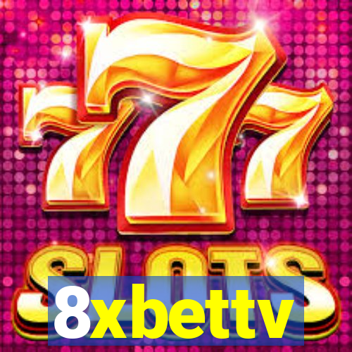 8xbettv